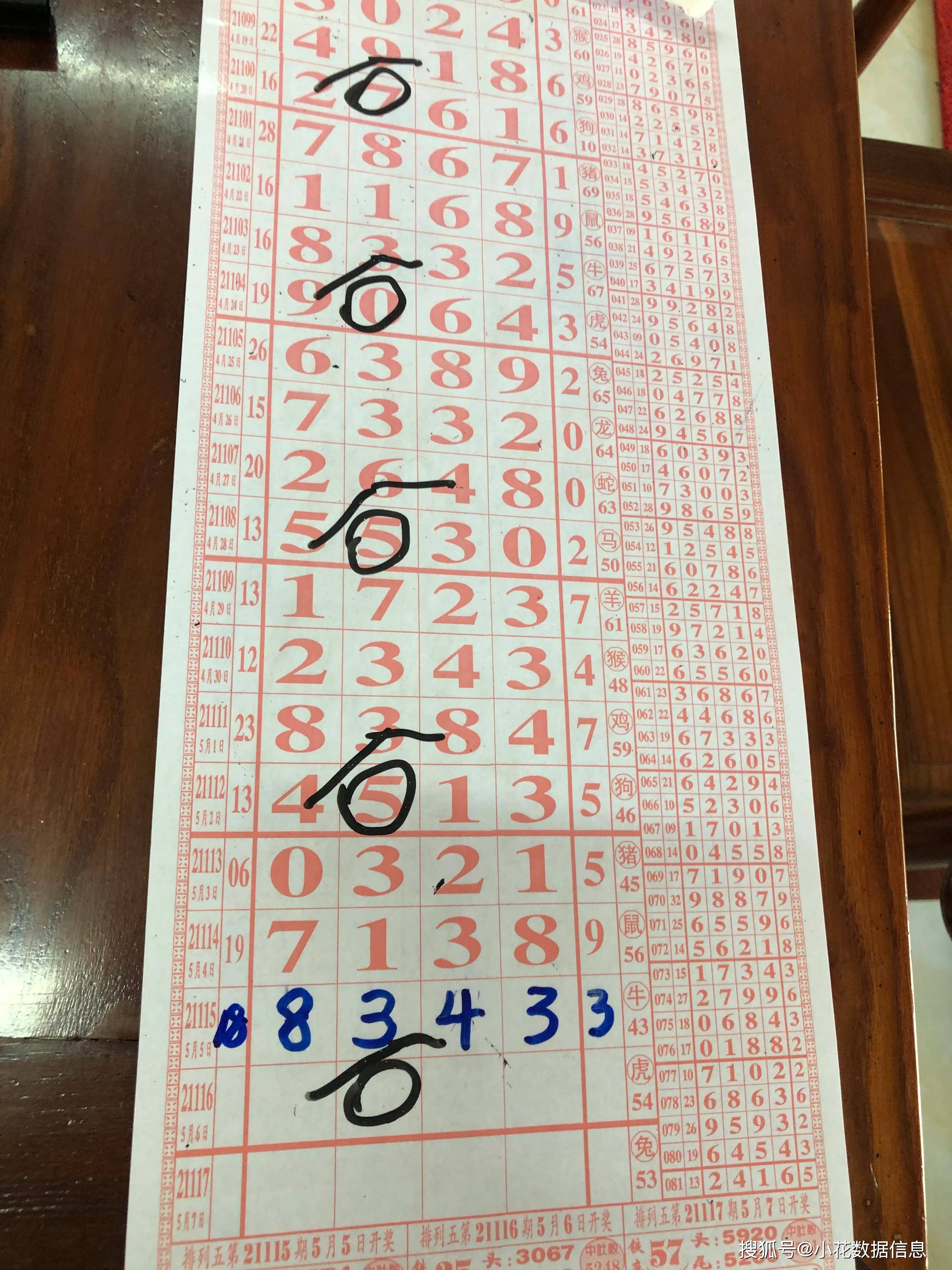四肖八碼精選資料一起，揭秘背后的秘密，四肖八碼精選資料揭秘，背后的秘密大揭秘