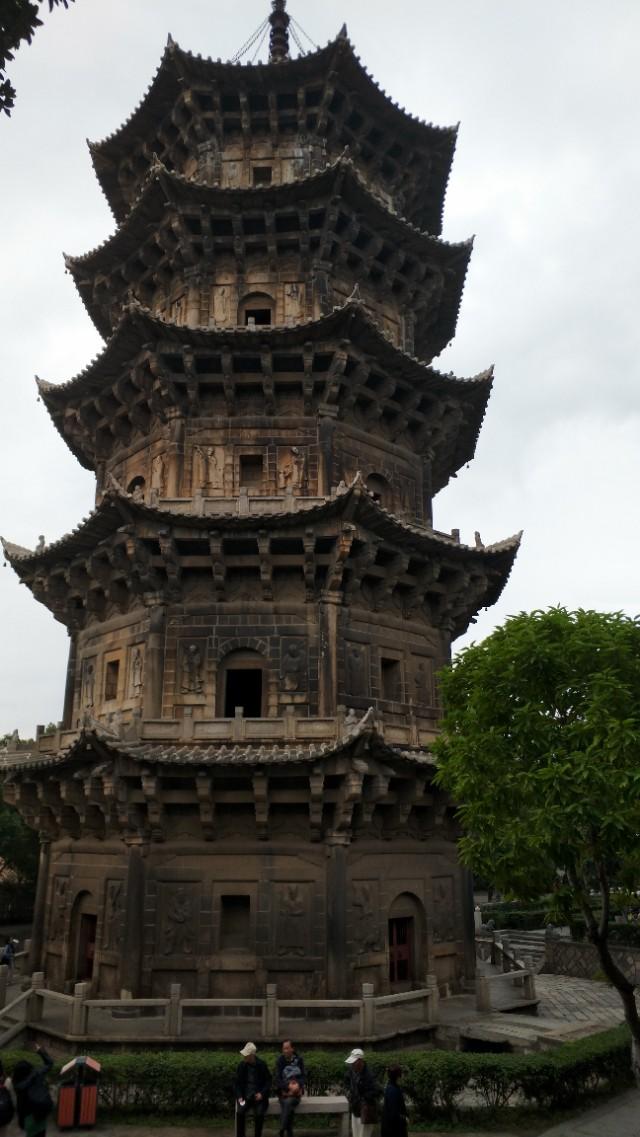 探索未來，2025新澳門正版免費資本車之旅，2025新澳門正版免費資本車之旅，探索未來之旅