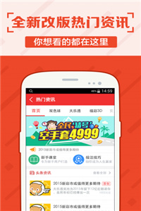 澳門三肖三碼精準1OO%預(yù)測分析——揭秘彩票背后的秘密，澳門彩票預(yù)測分析，揭秘三肖三碼精準預(yù)測背后的秘密