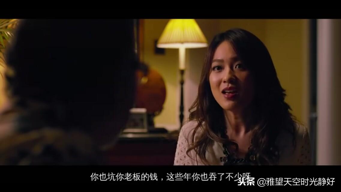 馬會傳真——澳門探秘，澳門探秘之旅，馬會傳真揭秘之旅