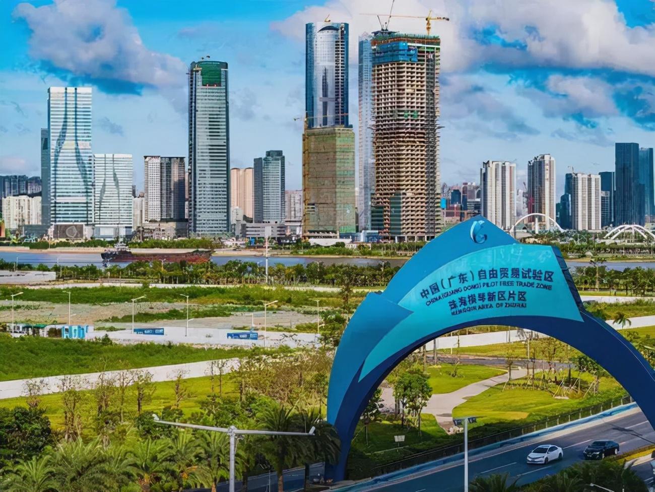 2025澳門掛牌正版掛牌今晚，澳門掛牌正版今晚揭曉，期待與驚喜的交匯點