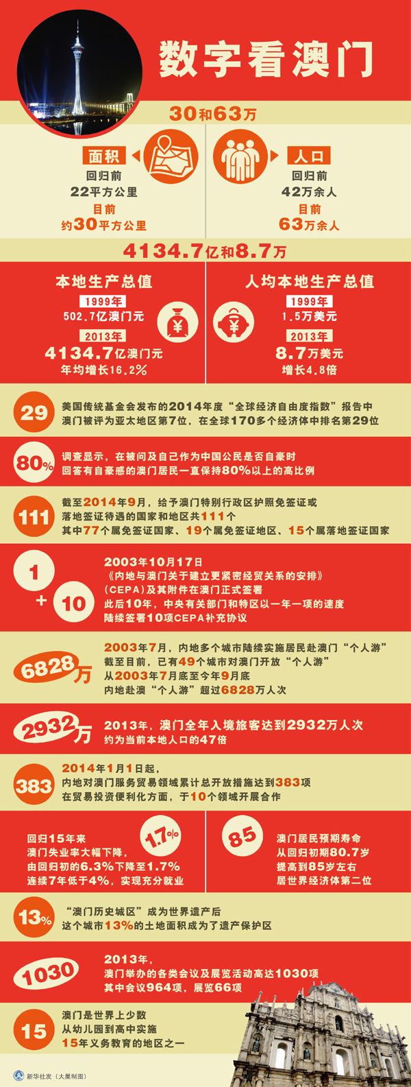 正版掛牌資料全篇100%的重要性及其價(jià)值解析，正版掛牌資料全篇的重要性與價(jià)值解析
