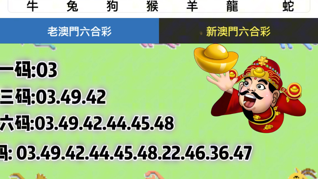 澳門 第8頁