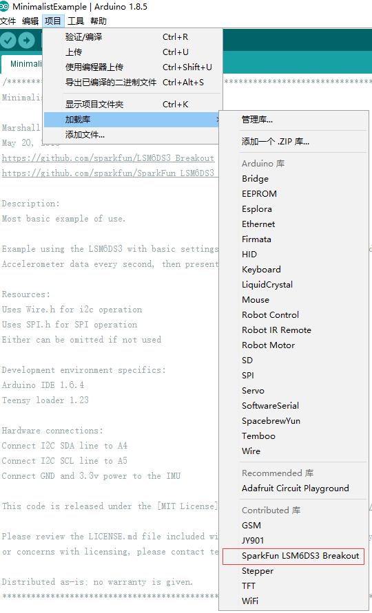 m6cc澳門天天彩庫app下載，澳門天天彩庫m6cc下載中心