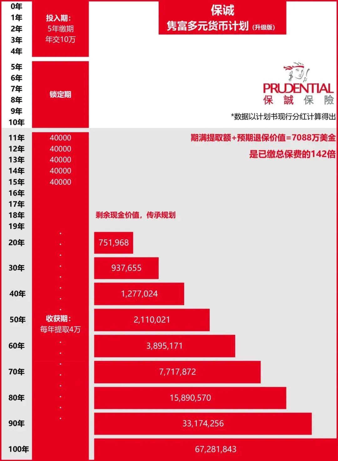 揭秘2025年香港開獎記錄歷史，數(shù)據(jù)與趨勢分析，香港開獎記錄歷史深度揭秘，2025年數(shù)據(jù)與趨勢展望