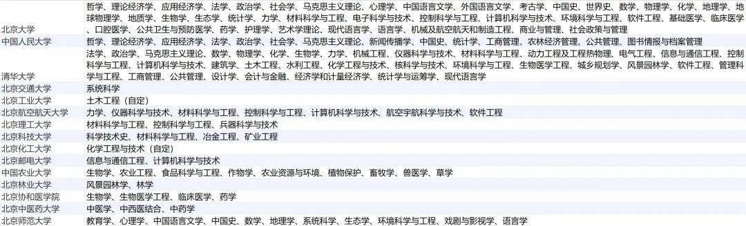 新澳天天開獎(jiǎng)資料大全最新開獎(jiǎng)結(jié)果查詢下載，新澳天天開獎(jiǎng)資料大全及最新開獎(jiǎng)結(jié)果查詢下載