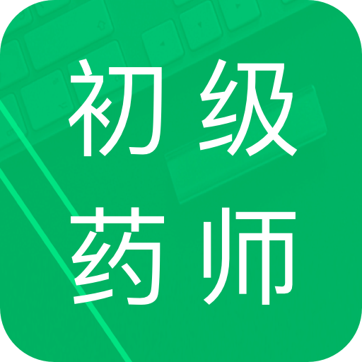 2025正版資料免費大全一肖，未來資料的海洋，共享知識的盛宴，未來知識盛宴，正版資料免費大全一肖與未來資料探索