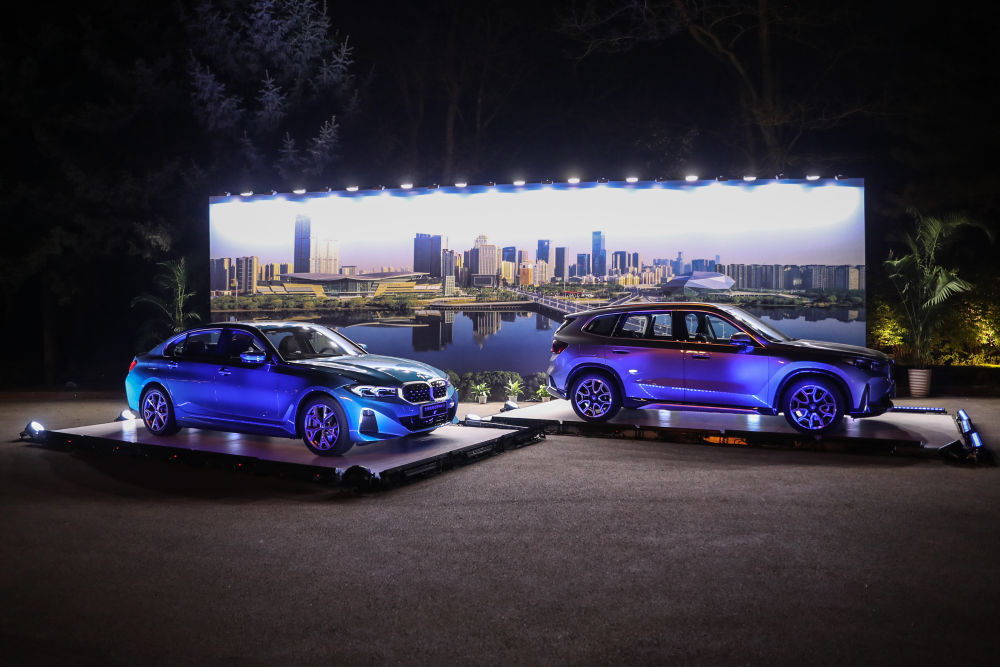 2025新澳門正版免費(fèi)資本車，澳門正版免費(fèi)資本車，未來趨勢(shì)與機(jī)遇