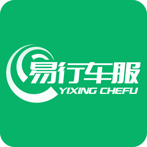 2025澳門精準正版免費大全，澳門正版資料大全 2025年免費版