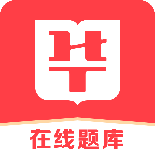 2025新澳精準(zhǔn)資料大全，2025新澳精準(zhǔn)資料大全手冊