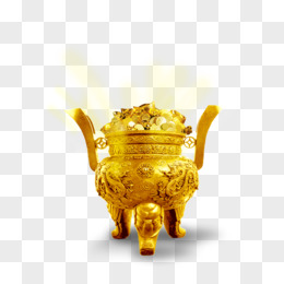 聚寶盆免費(fèi)資料大全，一網(wǎng)打盡各類(lèi)資源，聚寶盆資料大全，免費(fèi)資源一網(wǎng)打盡！