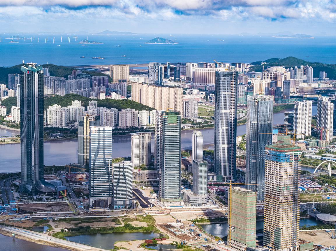 2025新澳門精準(zhǔn)免費大全