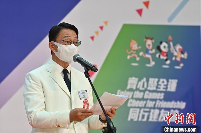 2025新澳門正版免費資本車
