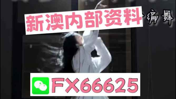 新奧長期免費資料大全，一網(wǎng)打盡所有你需要的資源，新奧長期免費資料大全，一站式獲取所有所需資源