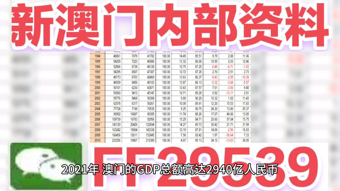 新澳2025今晚開獎結果揭曉，期待與驚喜交織之夜，新澳2025今晚開獎結果揭曉，期待與驚喜交織的盛宴之夜