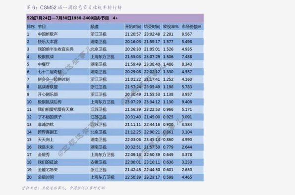 2025新澳門歷史開獎記錄查詢結果，澳門歷史開獎記錄查詢結果（截至2025年）