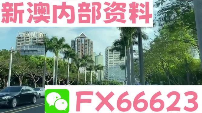 新澳精準資料大揭秘，免費分享助力你我他，新澳精準資料揭秘，免費分享助力共贏！