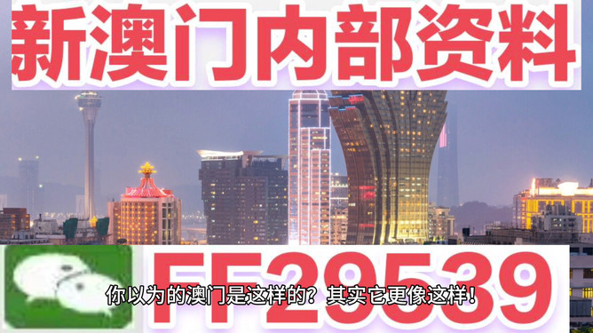 遠(yuǎn)方的海