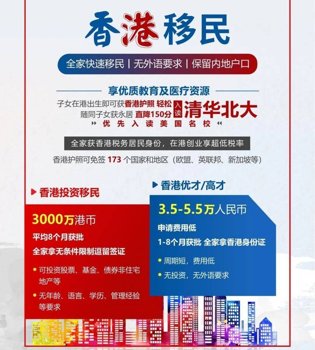 香港資料正版大全，香港正版資料大全概覽