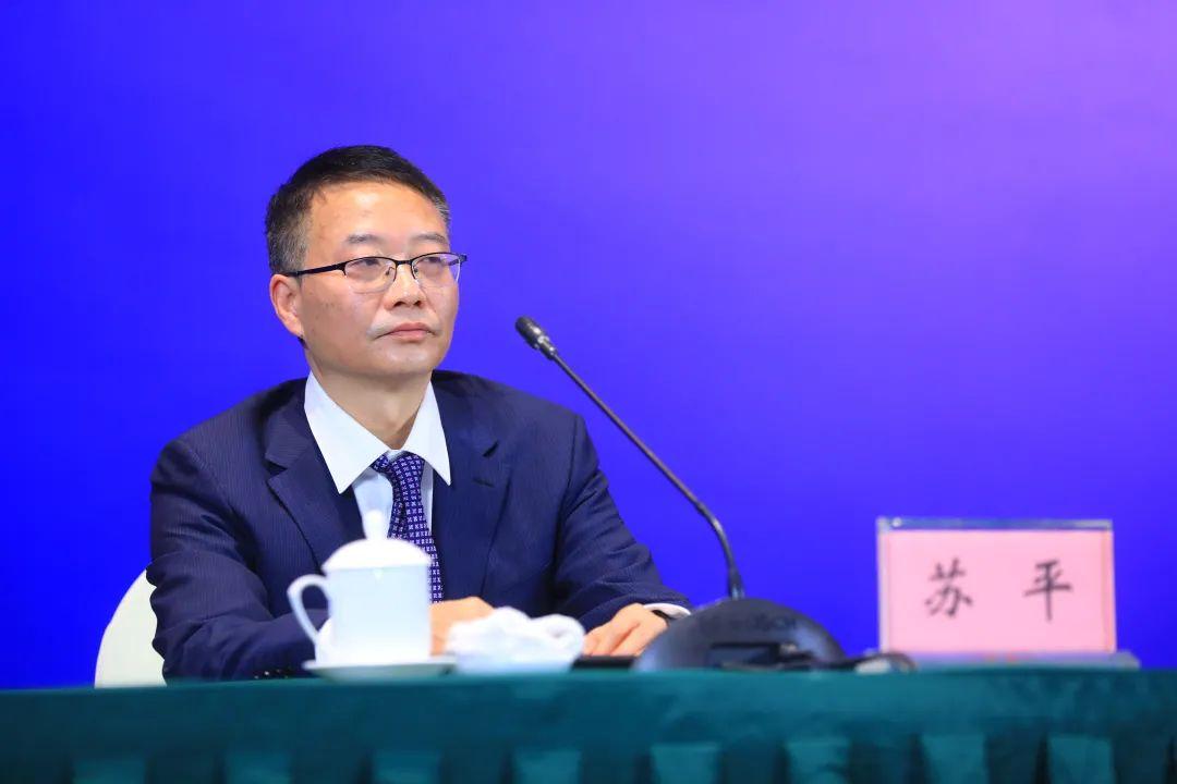 2025全年資料免費(fèi)大全，一網(wǎng)打盡各類資源，2025全年資料免費(fèi)大全，一網(wǎng)打盡各類資源匯總