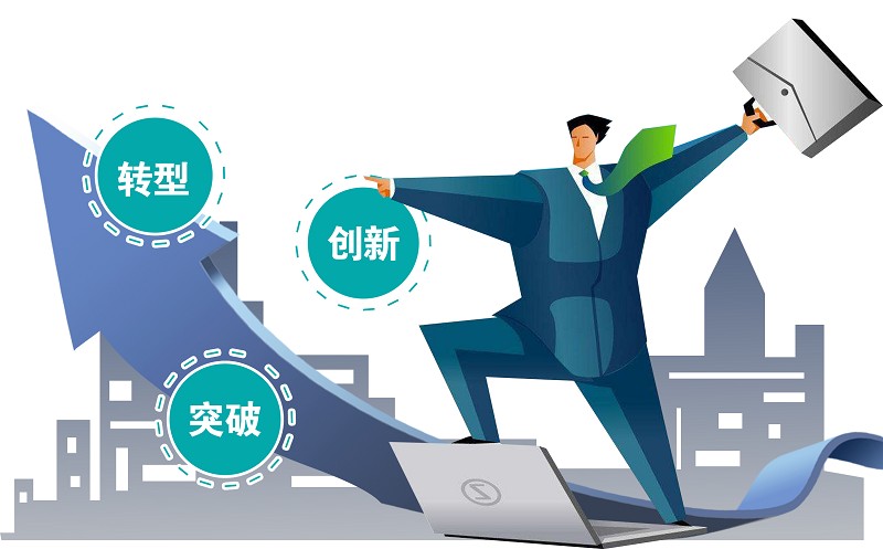 2025新奧正版資料免費(fèi)提供，2025新奧正版資料免費(fèi)分享