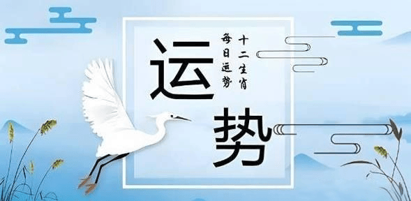 2025新澳精準(zhǔn)資料大全，2025新澳精準(zhǔn)資料大全手冊(cè)