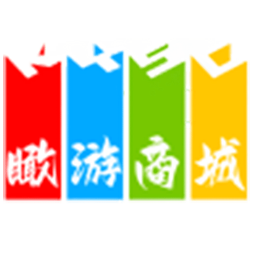 探索未來，2025澳門金牛版網站的新視界，2025澳門金牛版網站，新視界下的未來探索