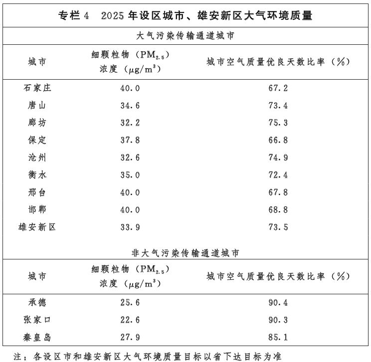 揭秘，2025年十二生肖與49碼表的全解析，揭秘，十二生肖與49碼表的全解析（至2025年）