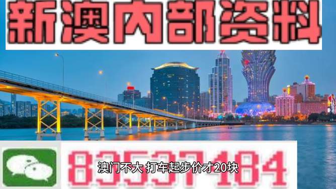 2025新澳門精準免費大全，澳門最新精準免費資料大全（2025版）