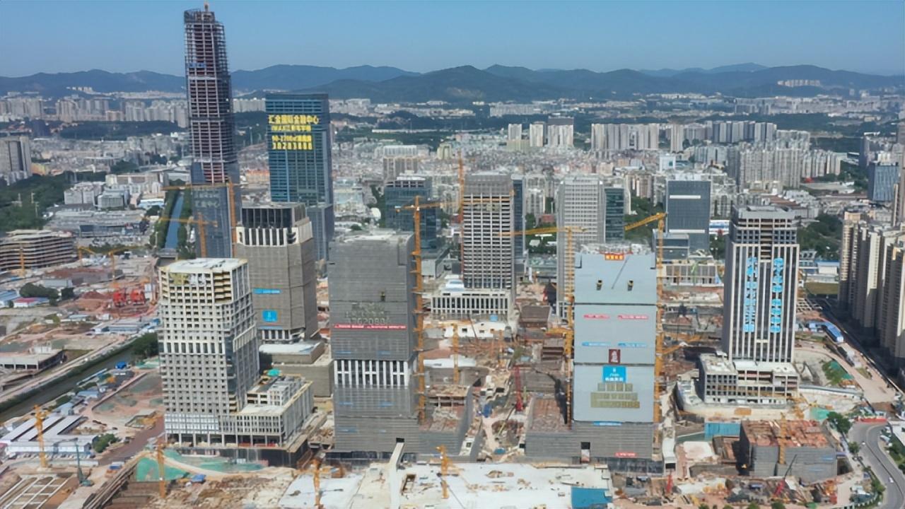 揭秘2025新澳門(mén)精準(zhǔn)免費(fèi)大全，一網(wǎng)打盡最新資訊，揭秘2025新澳門(mén)精準(zhǔn)免費(fèi)資訊大全，最新動(dòng)態(tài)一網(wǎng)打盡