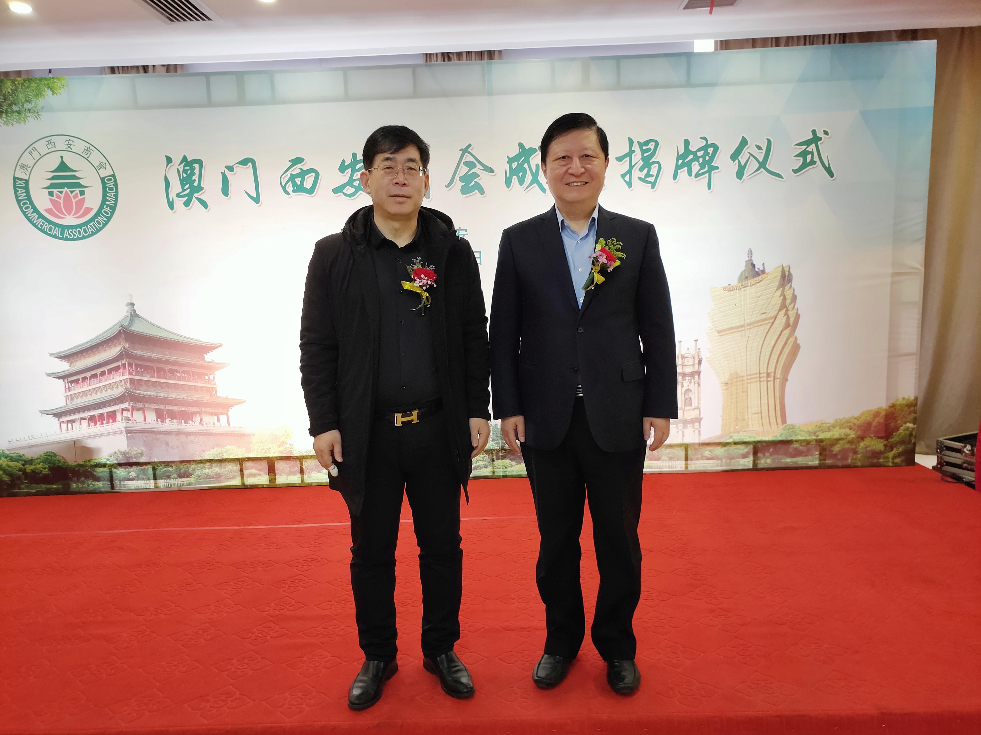 澳門一碼一肖100%準確預測，真的存在嗎？揭秘背后的真相！，澳門預測揭秘，一碼一肖真的存在嗎？探尋背后的真相！