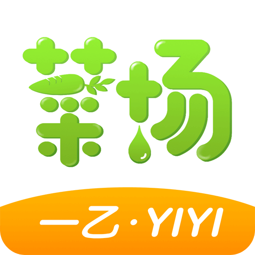 2025新澳精準(zhǔn)資料大全，一網(wǎng)打盡各類信息，2025新澳精準(zhǔn)資料大全，一網(wǎng)打盡各類信息匯總