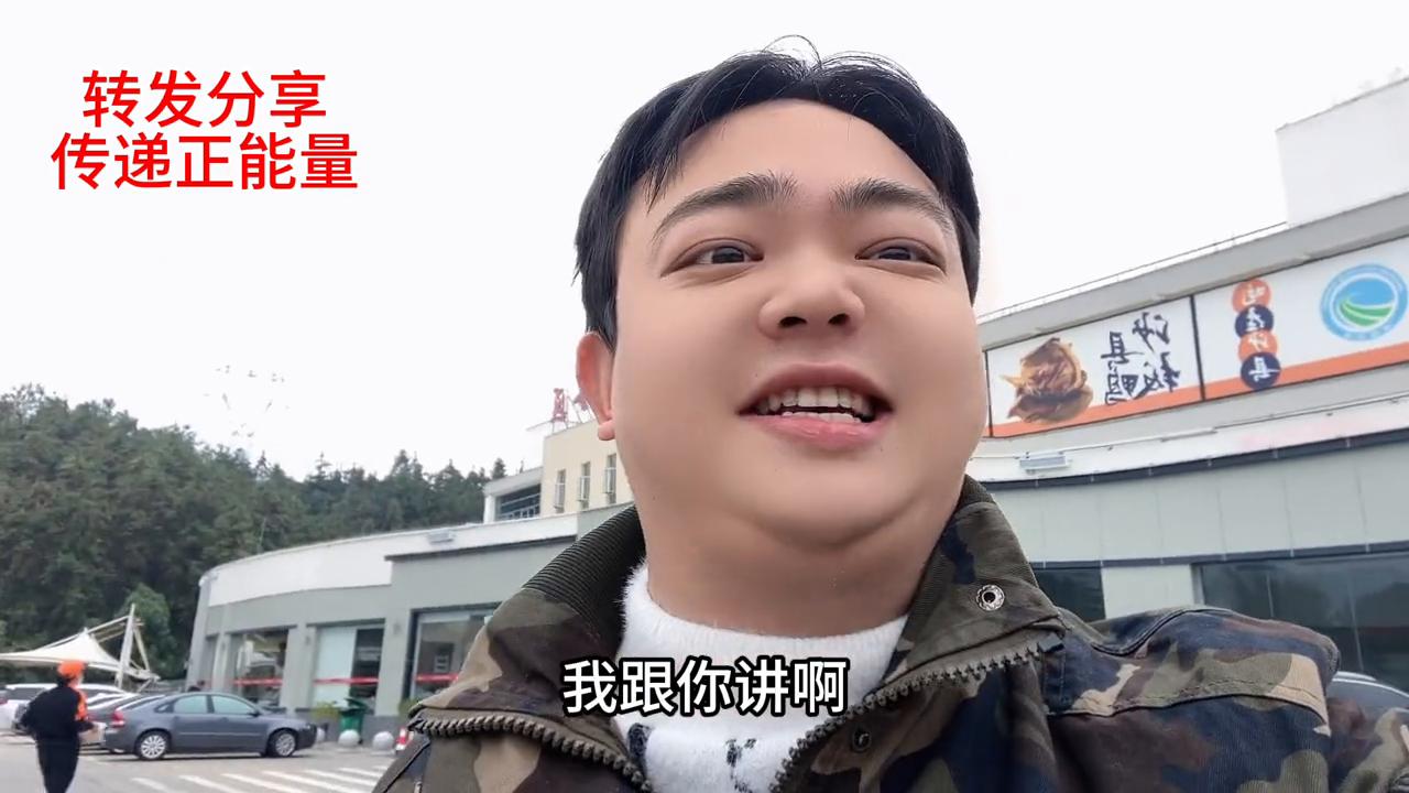 2025澳門天天六開彩免費(fèi)圖，澳門彩票預(yù)測(cè)與開獎(jiǎng)走勢(shì)分析，天天六開彩免費(fèi)圖揭秘