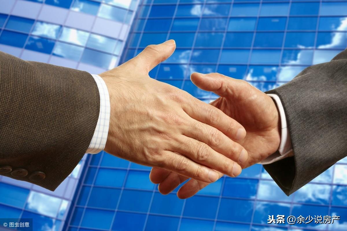 探索未來，2025新澳門正版免費資本車時代來臨，探索未來，2025新澳門正版免費資本車時代揭秘