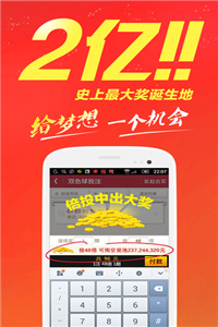 香港資料正版大全，探索與解讀，香港正版資料大全，探索與深度解讀