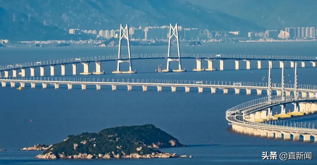 2025新澳門正版免費(fèi)資本車，澳門正版免費(fèi)資本車，未來趨勢(shì)與機(jī)遇