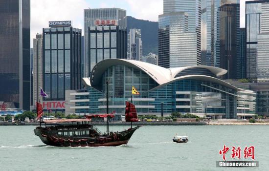 香港免費(fèi)大全資料大全，探索無盡的資源寶庫，香港免費(fèi)大全資料寶庫探索之旅
