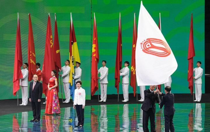 2025澳門精準(zhǔn)正版免費(fèi)大全，澳門正版資料大全 2025年免費(fèi)版