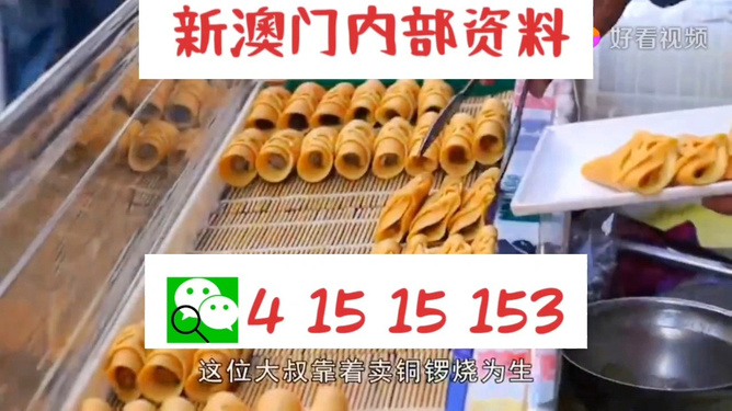2025澳門天天開好彩資料解析，澳門彩票資料解析，揭秘天天好彩背后的秘密