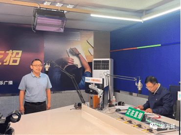 2025新澳門今晚開特馬直播，澳門特馬直播預(yù)告，揭秘今晚開獎(jiǎng)懸念
