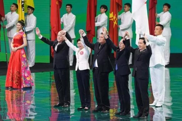 探索未來之門，2025新澳門精準(zhǔn)免費大全，探索未來之門，2025新澳門精準(zhǔn)免費大全概覽