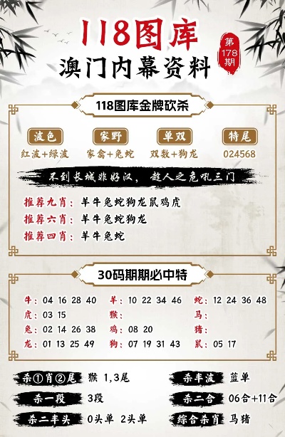 2025正版資料免費(fèi)大全一肖，未來(lái)資料的共享與獲取，2025正版資料免費(fèi)共享大全，未來(lái)資料獲取與一肖信息