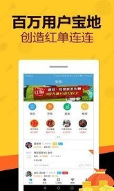 2025新澳門天天開好彩大全正版，探索未來彩票新紀(jì)元，探索未來彩票新紀(jì)元，澳門正版彩票2025新動向