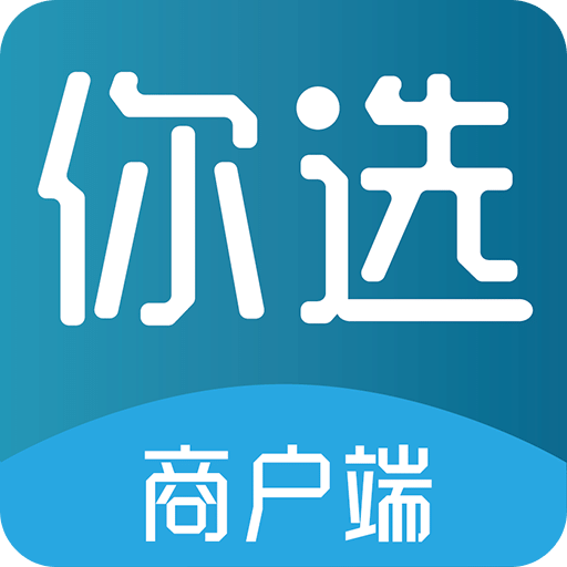 香港資料大全——正版資料手機下載指南，香港資料大全，正版資料手機下載攻略