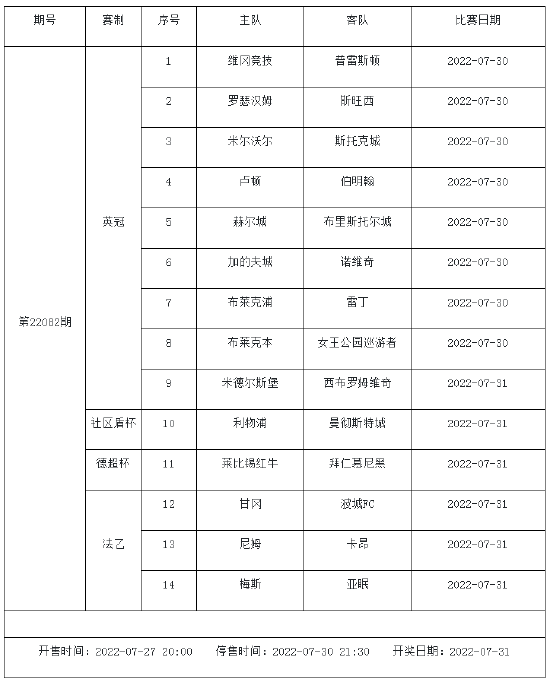 藍(lán)月亮資料精選期期準(zhǔn)，揭秘每期精彩內(nèi)容，藍(lán)月亮資料揭秘，每期精彩內(nèi)容精選與期期準(zhǔn)確預(yù)測(cè)