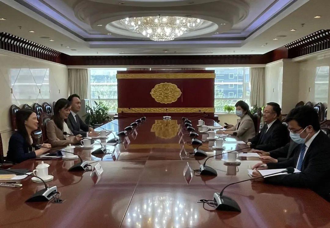 探索未來，2025新澳門正版免費(fèi)資本車時代來臨，探索未來，2025新澳門正版免費(fèi)資本車時代揭秘