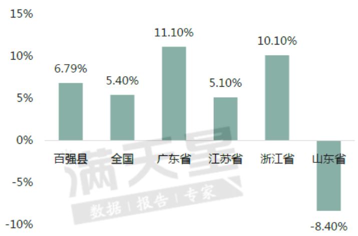 新澳門一肖中100%期期準，澳門精準一肖期期中特選號碼預測