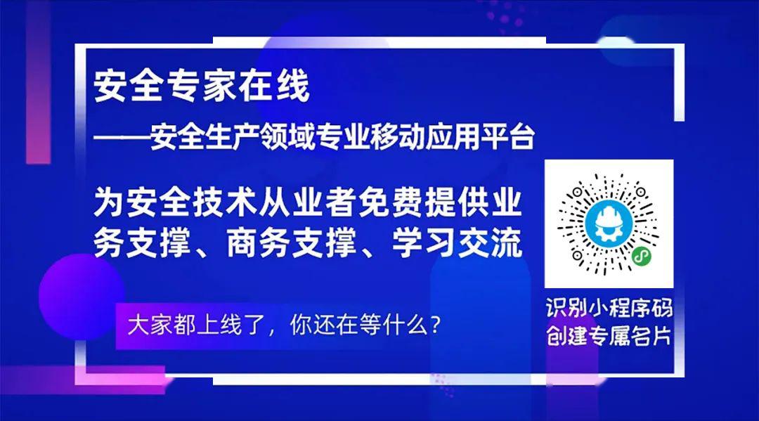 2025新奧正版資料免費提供的全面解析，2025新奧正版資料全面解析與免費獲取指南