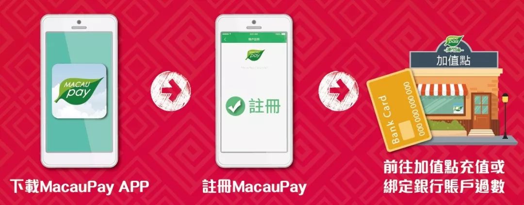 澳門正版資料大全資料生肖卡的奧秘與魅力，澳門正版資料大全，生肖卡的奧秘與魅力