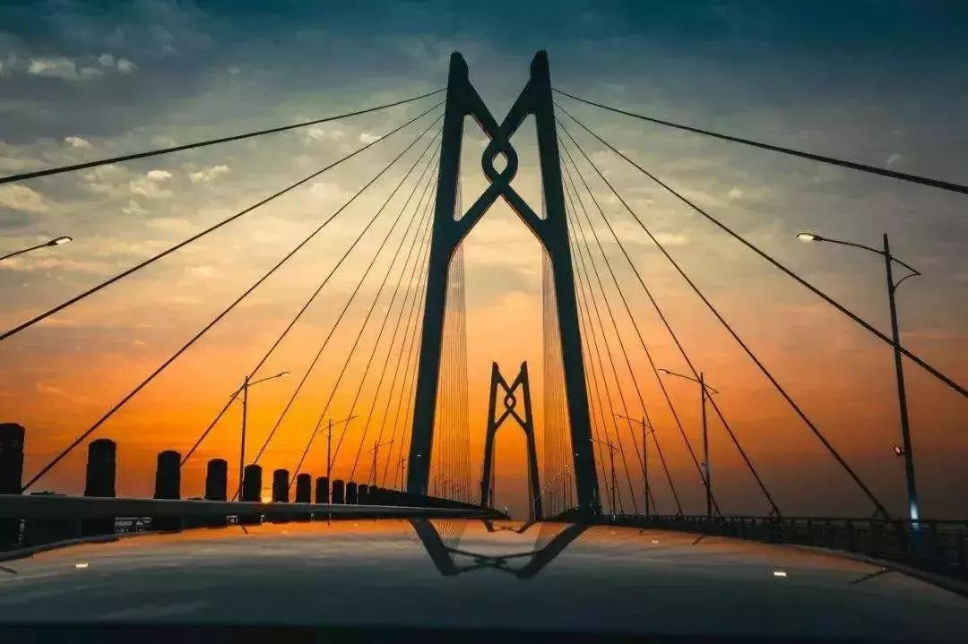 2025新澳門精準免費大全，澳門最新精準免費資料大全（2025版）